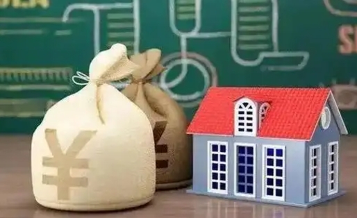 九江老家买房提取公积金（老家有房能提公积金吗）